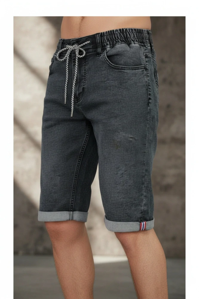 Pánské kraťasy St.Leonf