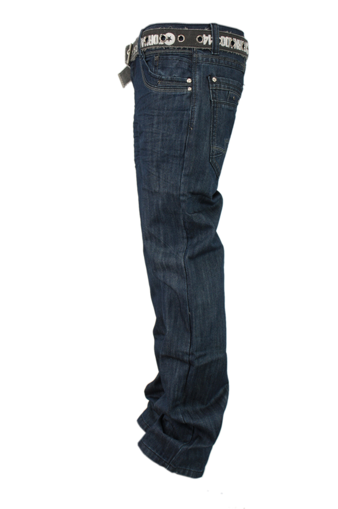 Pánské džíny Vel. 29, 30, 31 Pas 78cm, 80cm, 82cm