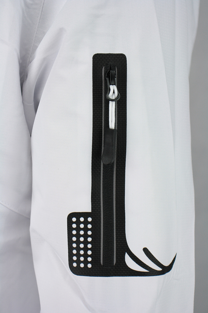 Pánská letní bunda EUROJEANS 