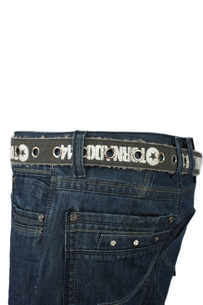 Pánské džíny Vel. 29, 30, 31 Pas 78cm, 80cm, 82cm