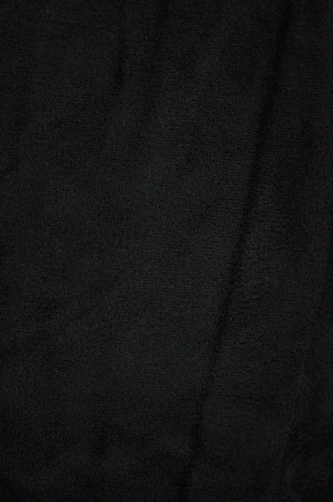 Dámské zimní tepláky California Miss černá  Již pouze vel. S/M 