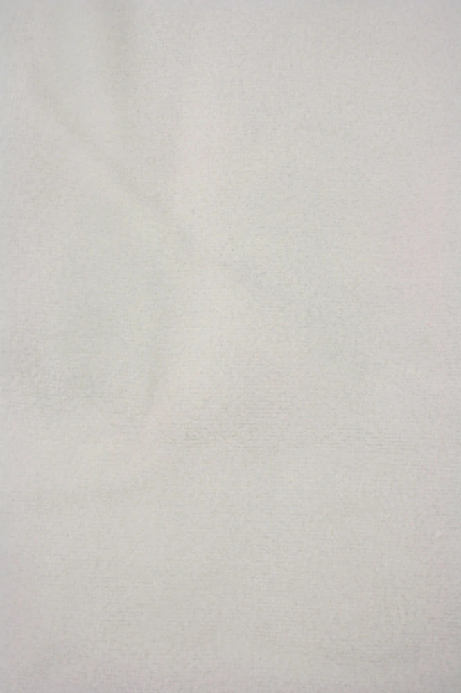 Dámské zimní tepláky California Miss sv. šedá