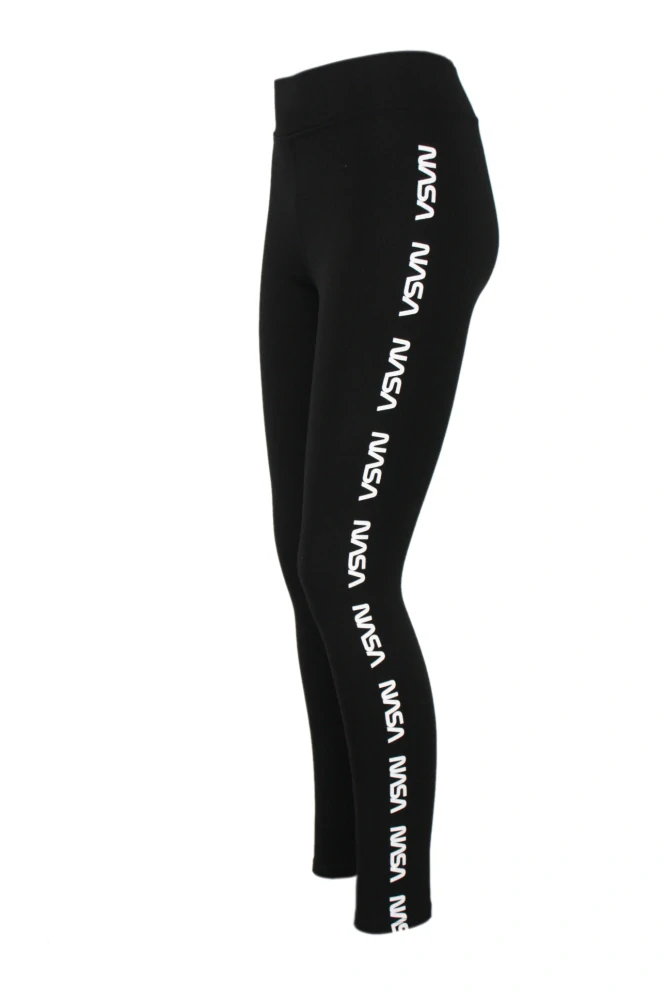 Dámské zimní legíny MYHIS