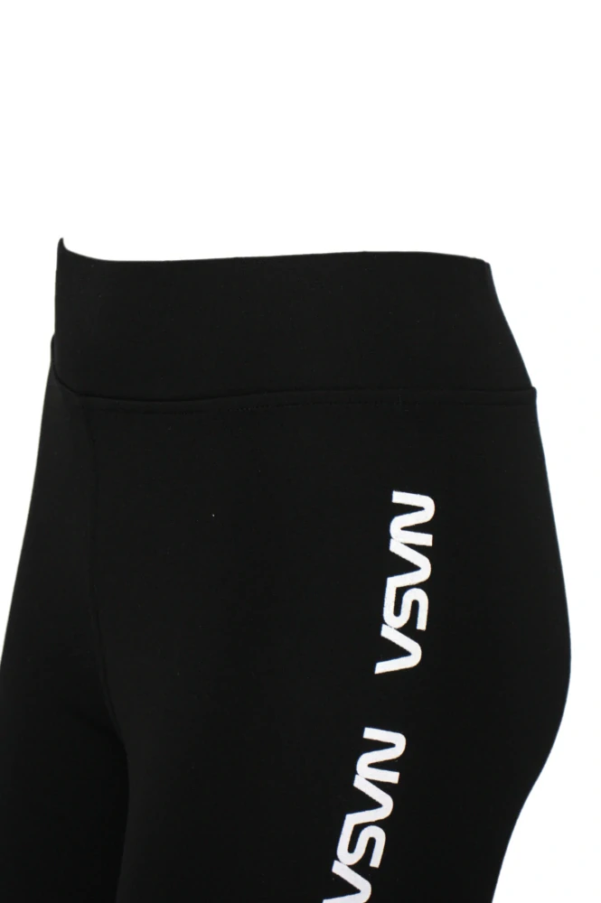 Dámské zimní legíny MYHIS