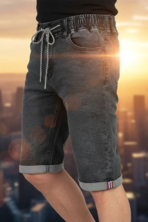 Pánské kraťasy St.Leonf