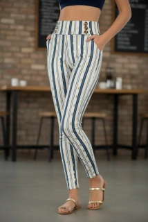 Dámské legíny