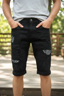 Pánské kraťasy VINAM